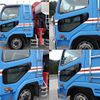 mitsubishi-fuso fighter 2014 GOO_NET_EXCHANGE_0602526A30250422W001 image 8