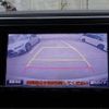 toyota vellfire 2015 -TOYOTA--Vellfire AGH30W--AGH30W-0031262---TOYOTA--Vellfire AGH30W--AGH30W-0031262- image 35