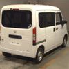 honda n-van 2020 -HONDA--N VAN JJ1-3033300---HONDA--N VAN JJ1-3033300- image 2