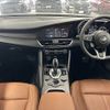 alfa-romeo giulia 2022 -ALFA ROMEO--Alfa Romeo Giulia 3BA-95220--ZAREAEKN3N7662457---ALFA ROMEO--Alfa Romeo Giulia 3BA-95220--ZAREAEKN3N7662457- image 2