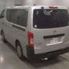 nissan caravan-van 2017 -NISSAN--Caravan Van CBF-VR2E26--VR2E26-043496---NISSAN--Caravan Van CBF-VR2E26--VR2E26-043496- image 11