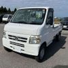 honda acty-truck 2007 CMATCH_U00043052112 image 2