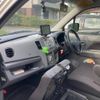 mazda az-wagon 2010 CFJ1629811 image 10