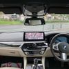 bmw 5-series 2021 CFJ1748615 image 40