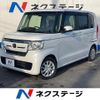 honda n-box 2020 quick_quick_JF3_JF3-1537835 image 1