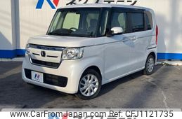 honda n-box 2020 quick_quick_JF3_JF3-1537835