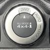 nissan x-trail 2020 -NISSAN--X-Trail DAA-HNT32--HNT32-185261---NISSAN--X-Trail DAA-HNT32--HNT32-185261- image 6