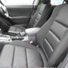 mazda cx-5 2014 646828-Y2025060018F-21 image 15