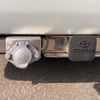 toyota hiace-wagon 2019 -TOYOTA--Hiace Wagon CBA-TRH219W--TRH219-0032043---TOYOTA--Hiace Wagon CBA-TRH219W--TRH219-0032043- image 3