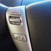 nissan serena 2016 -NISSAN--Serena DAA-HC26--HC26-131754---NISSAN--Serena DAA-HC26--HC26-131754- image 6