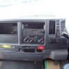 isuzu elf-truck 2014 -ISUZU--Elf SKG-NPR85YN--NPR85Y-7007500---ISUZU--Elf SKG-NPR85YN--NPR85Y-7007500- image 18