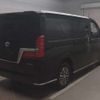 toyota granace 2021 -TOYOTA--Granace 3DA-GDH303W--GDH303-1001486---TOYOTA--Granace 3DA-GDH303W--GDH303-1001486- image 2
