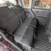 daihatsu tanto 2013 CFJ0979731 image 21