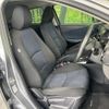 mazda demio 2015 quick_quick_DJ3FS_DJ3FS-117454 image 8