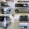 suzuki spacia 2013 -SUZUKI--Spacia MK32S--833459---SUZUKI--Spacia MK32S--833459- image 14