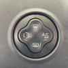 renault kangoo 2016 -RENAULT--Renault Kangoo ABA-KWH5F1--VF1KW04B3G0745036---RENAULT--Renault Kangoo ABA-KWH5F1--VF1KW04B3G0745036- image 22