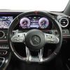 mercedes-benz amg 2019 CFJ1667694 image 14