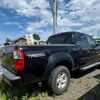toyota tundra 2007 GOO_NET_EXCHANGE_0804546A30250606W001 image 3