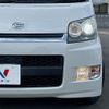 daihatsu move 2008 CFJ1736326 image 9