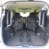 toyota vellfire 2017 -TOYOTA--Vellfire DBA-AGH30W--AGH30-0167930---TOYOTA--Vellfire DBA-AGH30W--AGH30-0167930- image 7