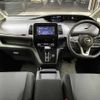 nissan serena 2020 CFJ1533799 image 2
