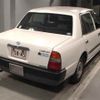 toyota crown-comfort 2011 -TOYOTA--Crown Confort TSS13Y-9002188---TOYOTA--Crown Confort TSS13Y-9002188- image 6