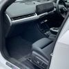 bmw x1 2024 -BMW--BMW X1 3CA-42EG20T--WBA42EG0605006***---BMW--BMW X1 3CA-42EG20T--WBA42EG0605006***- image 19