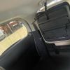 honda stepwagon 2008 -HONDA--Stepwgn DBA-RG1--RG1-1313035---HONDA--Stepwgn DBA-RG1--RG1-1313035- image 15