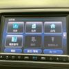 honda vezel 2020 quick_quick_DAA-RU3_RU3-1353172 image 9