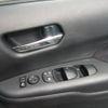 nissan serena 2016 -NISSAN--Serena DAA-GFC27--GFC27-011593---NISSAN--Serena DAA-GFC27--GFC27-011593- image 22