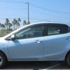 mazda demio 2010 CFJ1690700 image 4