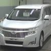 nissan elgrand 2010 TE4231 image 3