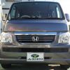 honda vamos 2017 -HONDA--Vamos HM1--2003101---HONDA--Vamos HM1--2003101- image 12