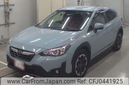 subaru xv 2021 -SUBARU--Subaru XV GTE-048850---SUBARU--Subaru XV GTE-048850-