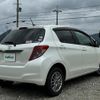 toyota vitz 2011 -TOYOTA--Vitz DBA-NSP130--NSP130-2042670---TOYOTA--Vitz DBA-NSP130--NSP130-2042670- image 3