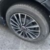 toyota spade 2015 quick_quick_DBA-NCP141_NCP141-9155085 image 20