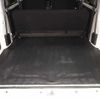 subaru sambar-van 2021 CFJ1239415 image 7