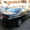 alfa-romeo 164 1993 -アルファロメオ--アルファロメオ　１６４ ﾌﾒｲ--ZAR16400006205570---アルファロメオ--アルファロメオ　１６４ ﾌﾒｲ--ZAR16400006205570- image 21