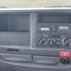 isuzu elf-truck 2019 -ISUZU--Elf TPG-NJR85AD--NJR85-7077027---ISUZU--Elf TPG-NJR85AD--NJR85-7077027- image 20