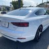 audi a5-sportback 2018 quick_quick_DBA-F5CVKL_WAUZZZF57JA117782 image 4