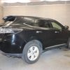 toyota harrier 2015 CFJ1692576 image 2