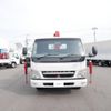 mitsubishi-fuso canter 2005 GOO_NET_EXCHANGE_0704069A30241026W001 image 3