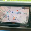 nissan elgrand 2008 CFJ1818266 image 24