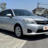 toyota corolla-fielder 2014 -TOYOTA--Corolla Fielder DBA-NZE161G--NZE161-7097872---TOYOTA--Corolla Fielder DBA-NZE161G--NZE161-7097872- image 8