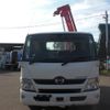 hino dutro 2017 GOO_NET_EXCHANGE_0403152A30241011W001 image 2