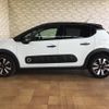 citroen c3 2020 quick_quick_3BA-B6HN05_VF7SXHNPYKT731047 image 8