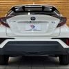 toyota c-hr 2018 -TOYOTA--C-HR DAA-ZYX10--ZYX10-2163093---TOYOTA--C-HR DAA-ZYX10--ZYX10-2163093- image 19