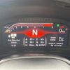 honda civic 2024 CFJ1772330 image 17