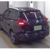 nissan nissan-others 2021 quick_quick_6AA-P15_P15-020578 image 2