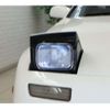 mazda rx-7 1990 -MAZDA--RX-7 FC3S--FC3S-221920---MAZDA--RX-7 FC3S--FC3S-221920- image 37